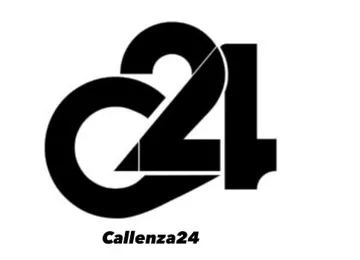 Callenza 24