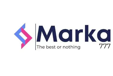 Marka 777