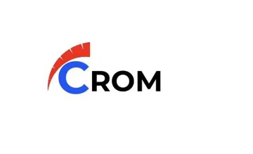 CROM