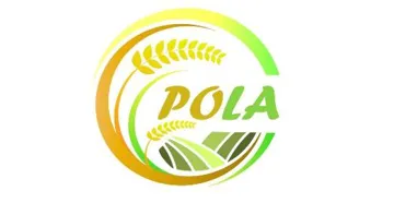 POLA