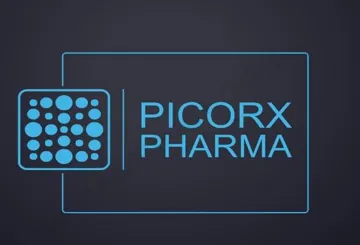PICORX PHARMA