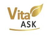 Vita Ask