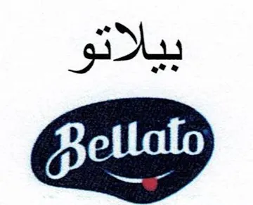 Bellato