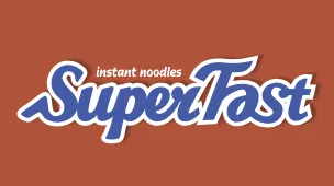 Super fast