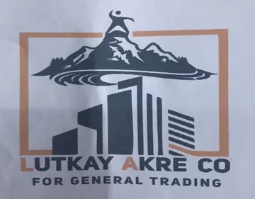 LUTKAY AKRE CO
