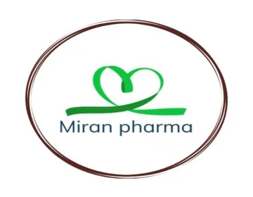 Miran pharma
