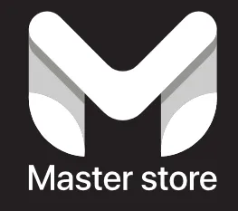 Master Store