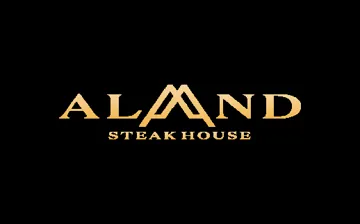 ALAND STEAK HOUSE