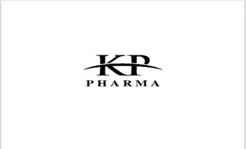 KP PHARMA