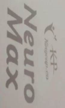 KP Kingcup .co Neuro Max