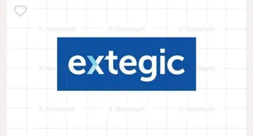 extegic