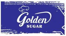 Golden SUGAR
