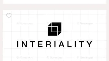 INTERIALITY