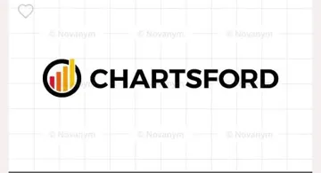 CHARTSFORD