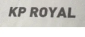 KP ROYAL