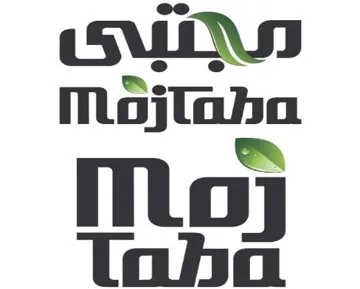 مجتبmojtaba-