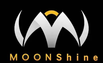 MOONShine