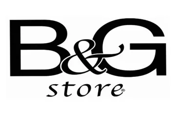 B&G STORE