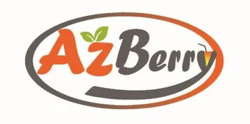 AzBerry