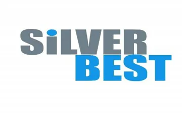 SiLVER BEST