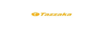 Tazzaka