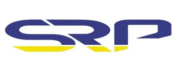 SRP