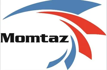 Momtaz