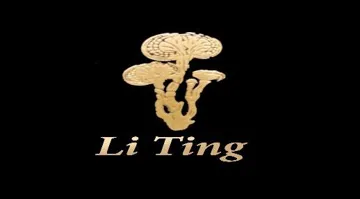 Li Ting