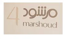 مرشود4 marshoud مع الشكل