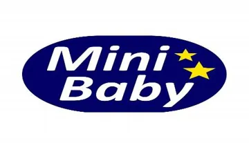 Mini Baby