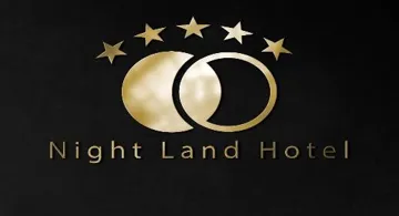 Night Land Hotel