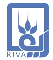 RIVA -ريظا