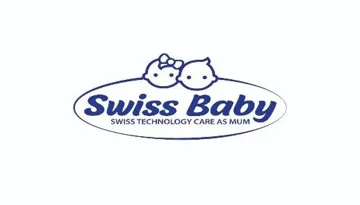 Swiss Baby