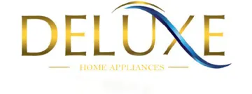 DELUXE HOME APPLIANCES
