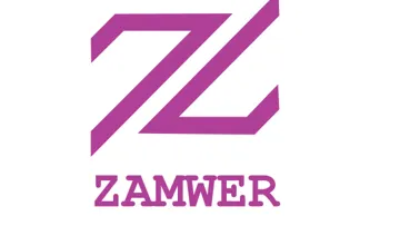 ZAMWER