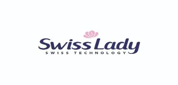 Swiss Lady