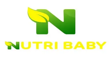 NUTRI BABY