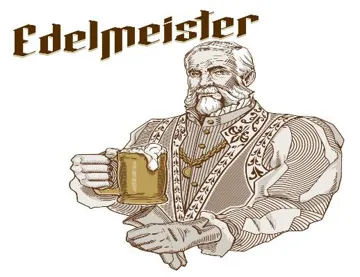 EDELMEISTER