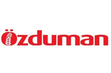 Ozduman