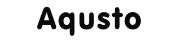 Aqusto