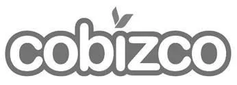 Cobizco
