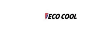 ECO COOL