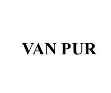 VAN PUR