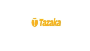 Tazaka