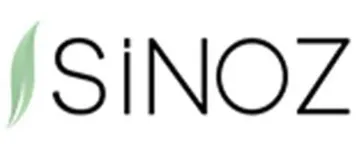 SINOZ
