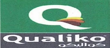 -Qualikoكواليكو