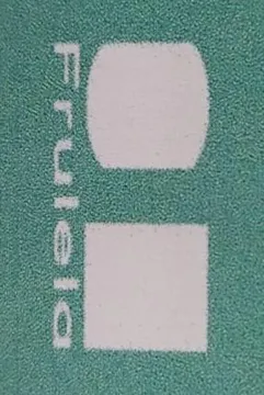Frulela
