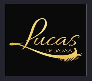Lucas BY BARAA