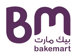 بيك مارت- bakemart