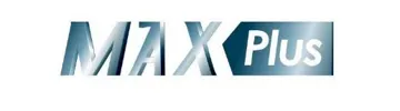 MAX Plus